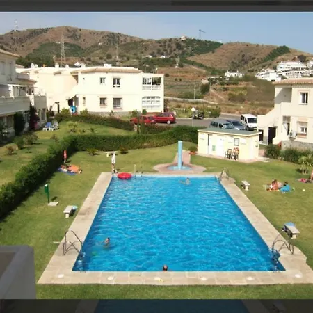 Casa Carino Apartment