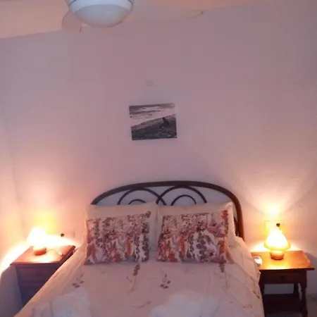 Casa Carino *