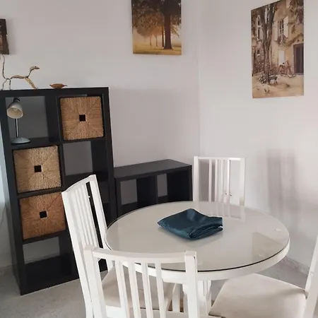 Casa Carino *