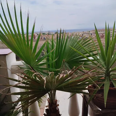 Casa Carino Apartment Torrox