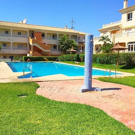 Casa Carino Apartment *