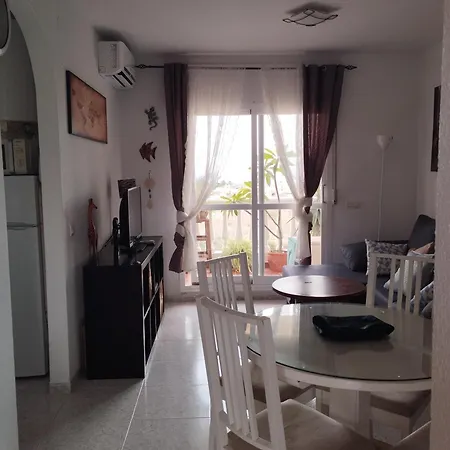 Casa Carino *