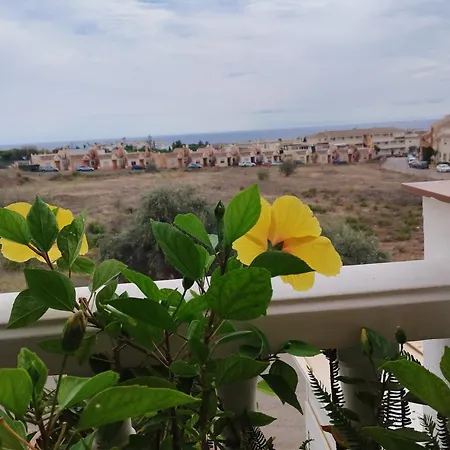 Apartment Casa Carino *